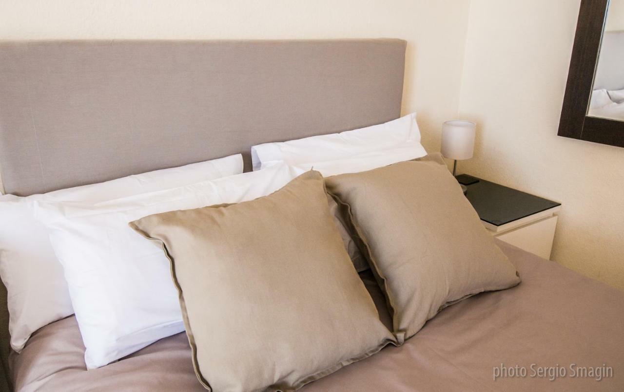 Apartamentos Jupiter Minerva - Piscina Abierta - Excelente Conexion Wifi ベナルマデナ エクステリア 写真