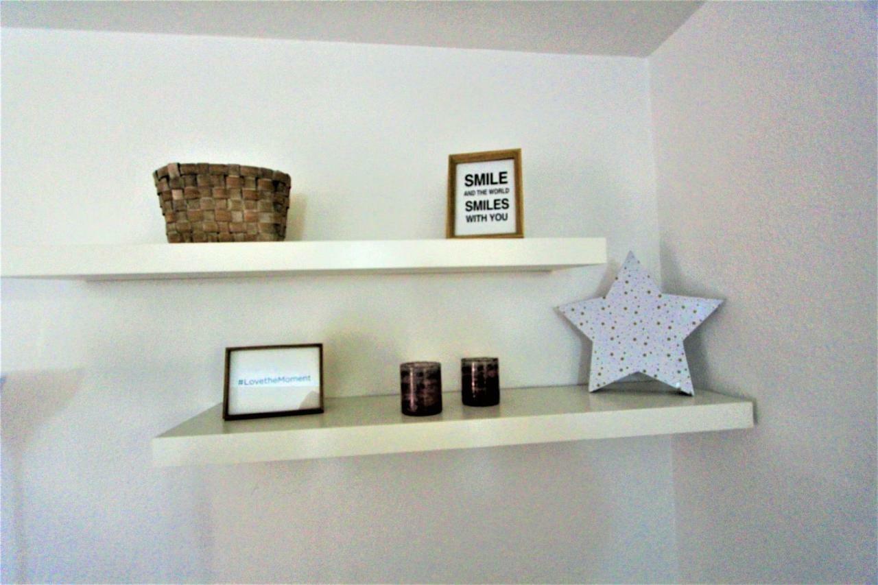 Apartamentos Jupiter Minerva - Piscina Abierta - Excelente Conexion Wifi ベナルマデナ エクステリア 写真