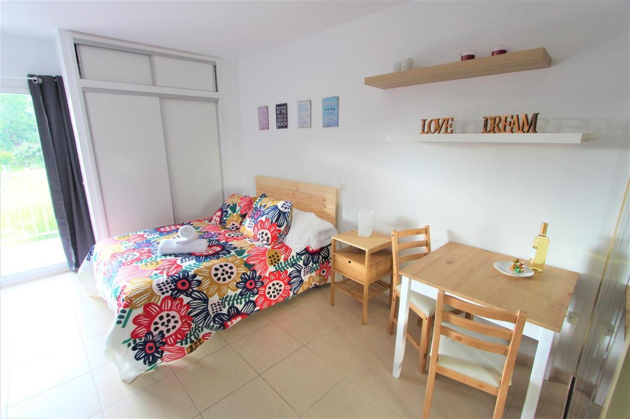 Apartamentos Jupiter Minerva - Piscina Abierta - Excelente Conexion Wifi ベナルマデナ エクステリア 写真